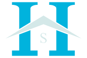 HS Cribbing Logo